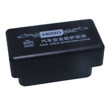 �m��춿���Ɲ�P�����~�J��Ӣ�ʾ����������������������Ԅ�������