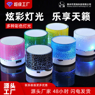 A9�Ѽy�{�������߲ʟo�������ڲ忨��yС��푑���YƷ�����y