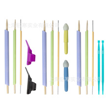 Fabric tube turners�������߲�ɫ���Ͽp�xdiy܇�p�٠C�������b