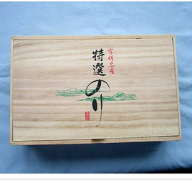 木盒;木质工艺品;鸟笼