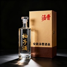 ӾƹƶζMϾ÷ӾŮ12ˮƏSlʳƷ