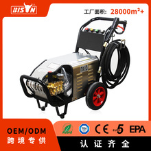 �S�����l���ʳ��߉���ϴ�C ���I���P�Ƅ�ϴ܇�Cˮ��늄�ϴ܇�C