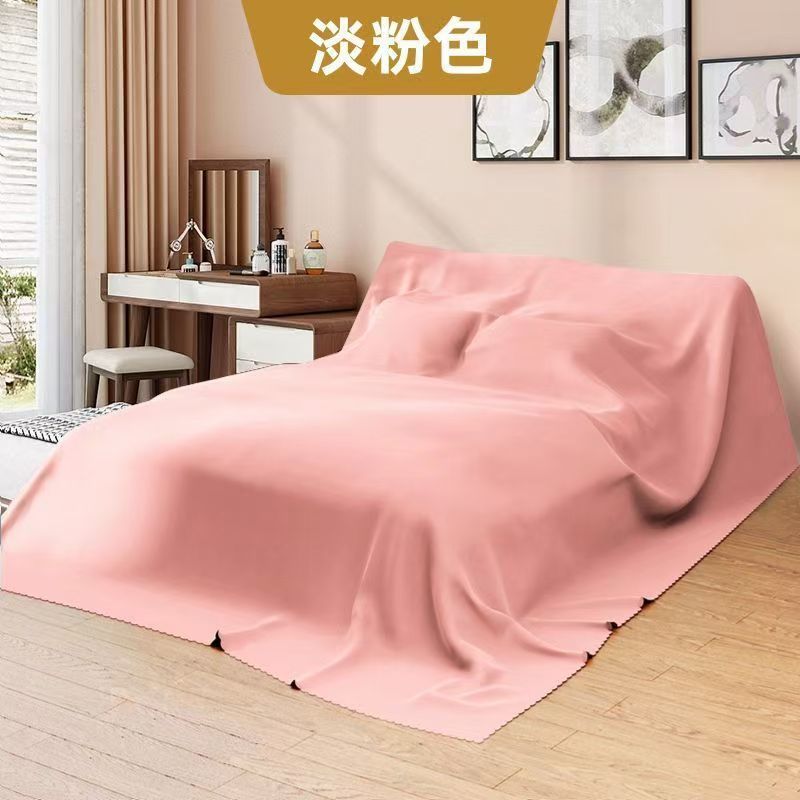 366c1ff7-4613-49aa-b6c2-1b11a42aab2c.jpe