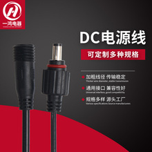 dc��ˮ����ñ��Ƥ�|�B�Ӿ����˲��^�Դ����ͥͶӰ�xҕ�l�D�Ӿ�