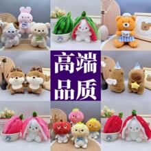 ��Ʒ��Y���޽Y�钁����Ʒ�|���ޙC��ż��c���ӹ���ë�q��Ȧ��؛