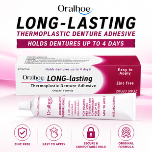 ORALHOE �����̶�ճ�τ� �̶�����������m�����������̶�ճ�τ�