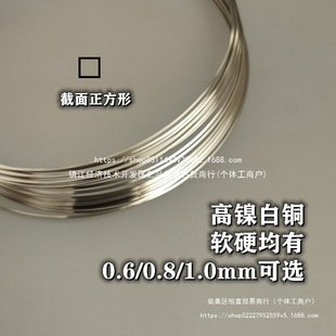 ��懰��~����185diy�����~���ֹ��@��ܛ�����~�z�����f�o僌ӽ��A