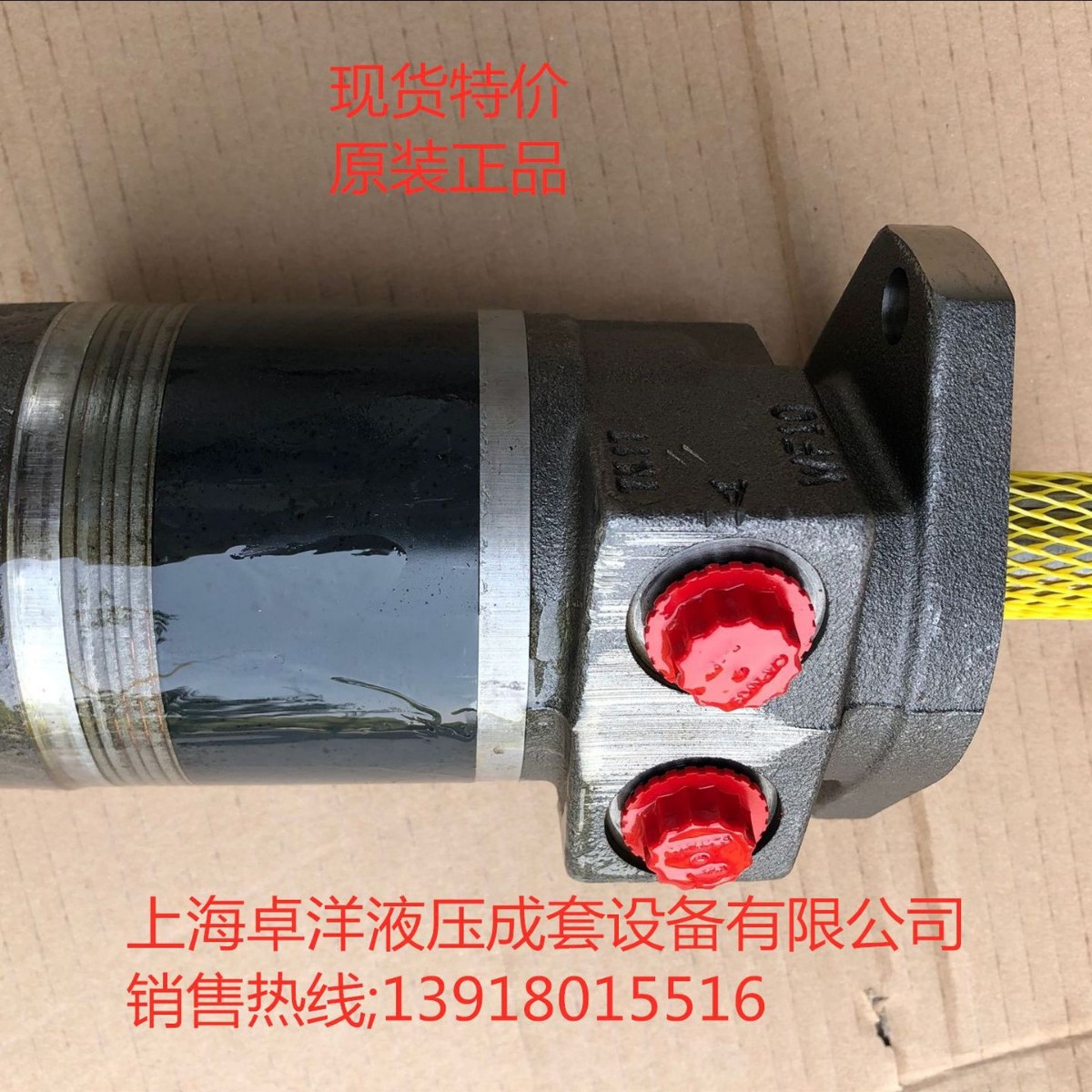 现货销售PARKER产品 TF0100MS030AAAB  TF0100MS030AAAB