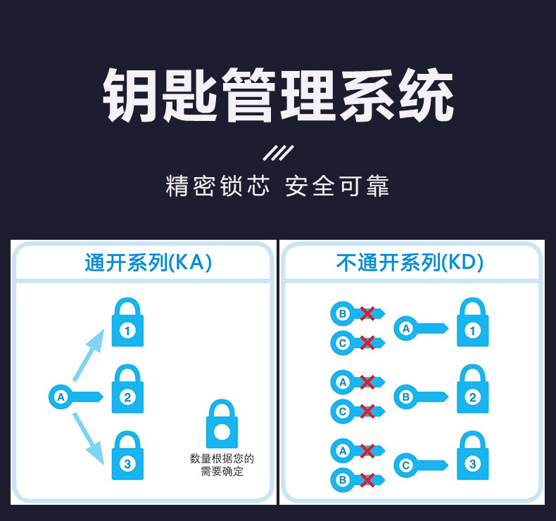 薄型纯铜挂锁_08