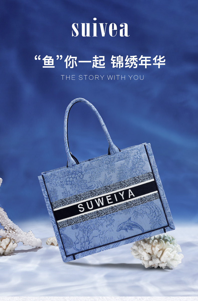 hmqViviiyNSAyin9WuaRt6lxHaNKYukcEPQS