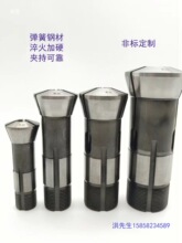 �Ԅ����σx�픵��܇���C����C15#20#25#32#����Ͳ�ϊA�^��צ