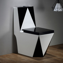 ��ɫ�RͰ���������ˮ�����B�wʽ�lԡ���߷������R��������������