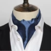 W0115 blue