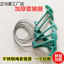 ץ�i�������i�����������i�����i��̶����i�����a䓽z�K�Ӻ��Bֳ