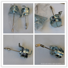 2.0T������ѹ����ͨ��49377-07871 12688475 GL8 2.5