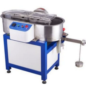 Бумажная пульпость, венчик Weli, вертикальная шлифовальная машина WALL-E, смеситель для бумажной пульпы