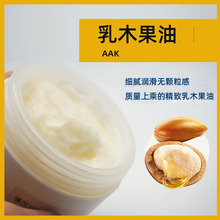 ţ�͹��͹��w��ľ��֬����������ζ���A��1kg�ЙC��������Ȼ