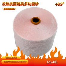 �S���N��С�����p�l�Ό�������h�t������o�ܼ�ᘿ��������l��