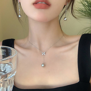 925���y�����Y�M��ʩ��������Ů��ʽ���Ų���ɫ�i��朾���7886A