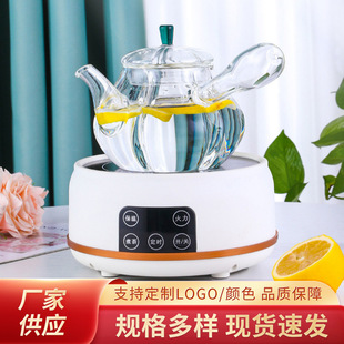 ��ՠt��������������ز�ߴ���늲�t�S�����l��ˮ�t����