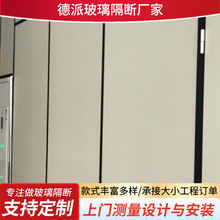 ���ư�ʽ�����k�������L�����߸��g�Ƶ����B��������ࠝ���b�o��