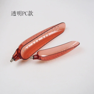 ��C���^ ��C�� ��̖С̖���D���^ 8mmͨ�ýӿ��B�ӳ��W�U�h����
