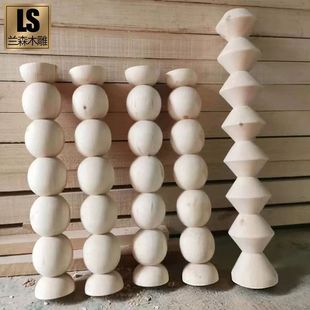 �|�ľ��ľ�A����܇ľ�������_�R����������ˇ�[�������͹ŚWʽ