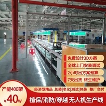 ���S����o�˙Cݔ�;����M�OӋ3D���������Ϳ����T���b���S