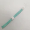 Lake Blue (Plastic buckle is white) Pancori Number: 3255C