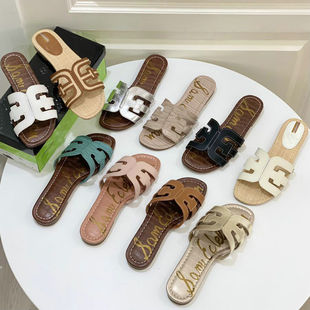 ��ԭ�汾~~Sa���Sֱ����Ƥƴɫ�U��һ�֎�ƽ����Ь�p��ɳ��Ů��Ь