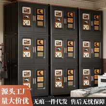 �ռ{���p���й��L���ۯB������Î�݆���^����·������ռ{��