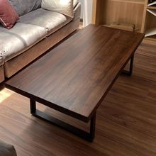 ��ʽ�͹Ō�ľ��׺��s�F������С���Ϳ͏d�������W�Fˇԭľ������