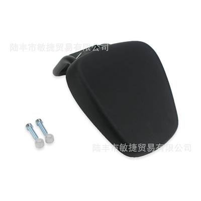Suitable for Benda Chinchilla Motorcycle cushion