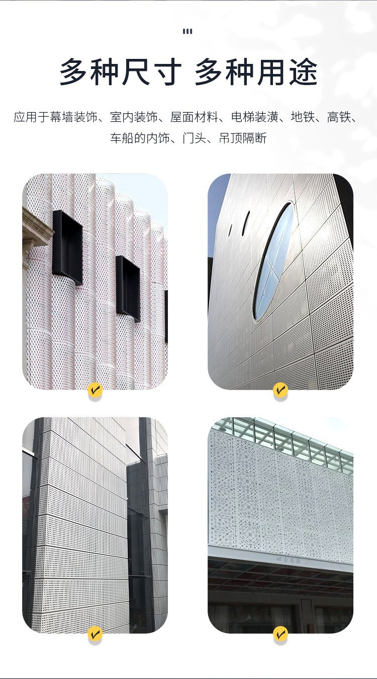 微信图片_20230723093426