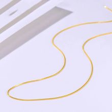 ؐ��Ʒ�錚���18K������Ů�䓺���朲���ɫ����Ʒ���i���