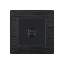 ���Qͨ��86�ͺ�ɫ�X���z���b�����ßo���W�j��XTV�Ԓ��������