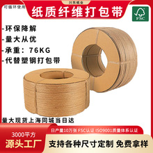 �w�S������h���ɽ���1.21.5�����f�бP����؛���ţƤ�������