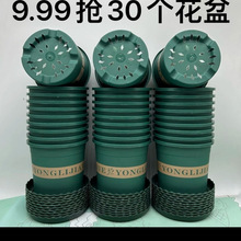 ������ػ��������Ӻ����������¼�õ�廨���С�������