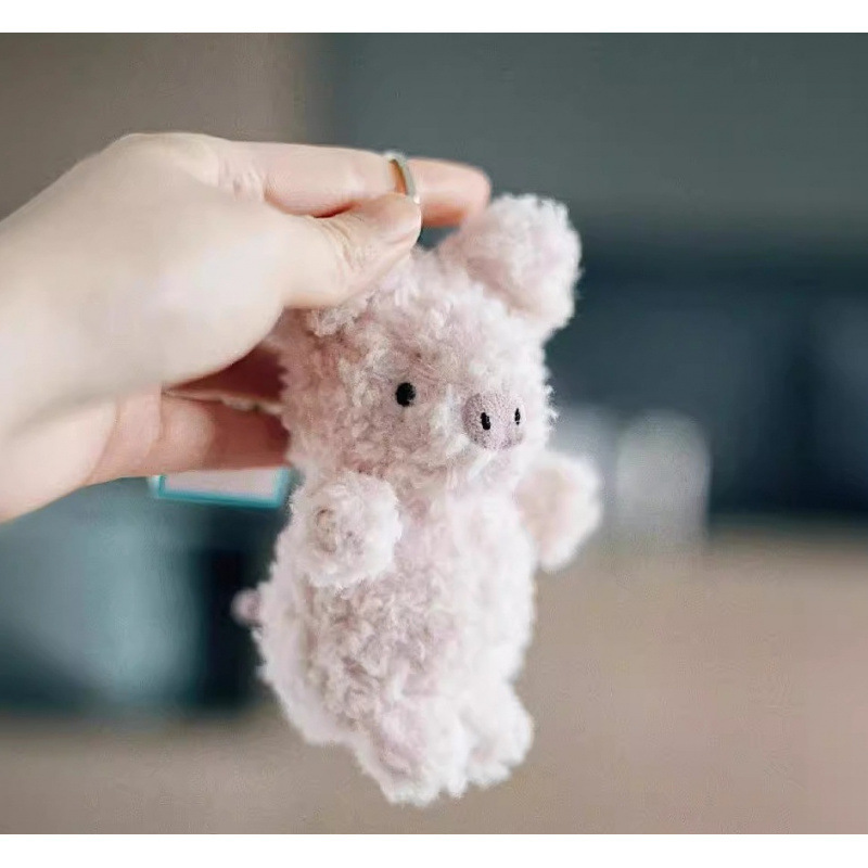 -48h-jellyca ぬいぐるみ、ぬいぐるみ、人形、ギフト、人形バッグペンダントの大集合|undefined