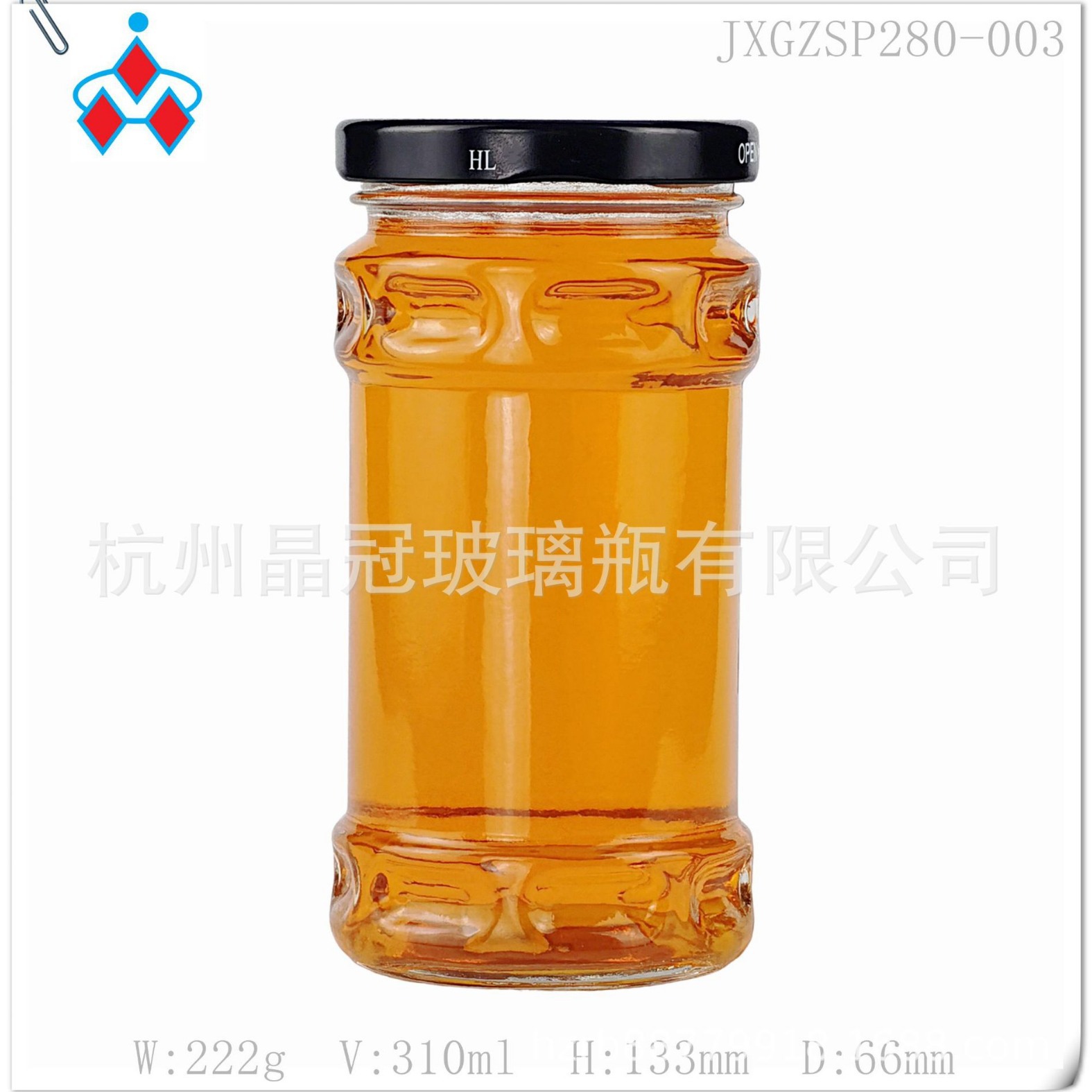 咖啡瓶 厂家供应优质棕色咖啡瓶 创意透明咖啡奶茶瓶玻璃饮料瓶