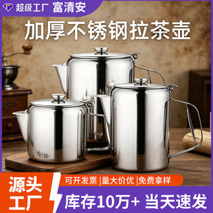 �羳��ʽ���P���������ò͏d���w���������̲�����ˮ�ز��