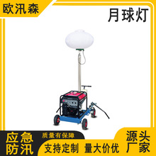 �Ƅ������������ͷ����Ԅ���������܇��yʽ�Ƅ����������