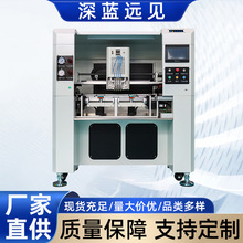 Ϟ��c荙C ��N��ͬҎ���С���ʯͬ�r�ӹ���©��Ԅәz�y