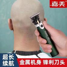 �������^�����Ƽ􌣘I�l�����l�ꌣ�ÿ̺���������l����������