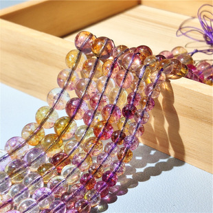 �������S���`����ˮ������ɢ�A����diy�ֹ������������Ʒ��
