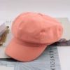 Розовый (косой рубчик, восьмиугольный)