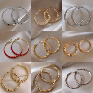 �W���yᘺ��s�ʯ���h�F�������OӋ�ж�Ȧ�߼��аٴ���|������l