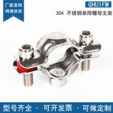 304֧܆κĸP䓃ݼy܊Aܿ۱PVCˮ