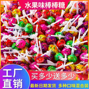 ��Ͽ�ˮ��ζ������ϲ�ǻ�܇���e��ʳ���l��ͯ������