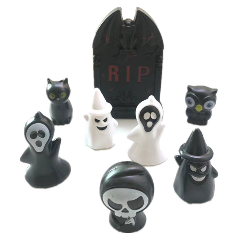 fa77c2e38a31f317daf6c74f2f9f4d